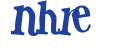 Click to change
